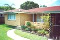 Property photo of 197 Turton Street Sunnybank QLD 4109