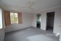 Property photo of 14 Leslie Parade Stanthorpe QLD 4380