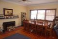 Property photo of 50 Main Street Gunbower VIC 3566
