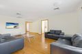 Property photo of 1 Malison Street Wyoming NSW 2250