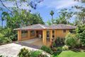 Property photo of 1 Malison Street Wyoming NSW 2250