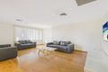Property photo of 1 Malison Street Wyoming NSW 2250