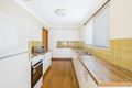 Property photo of 1 Malison Street Wyoming NSW 2250