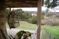 Property photo of 107 Winter Street Buninyong VIC 3357