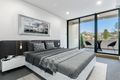Property photo of 523/888 Pittwater Road Dee Why NSW 2099
