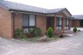 Property photo of 3/28 Houston Street Epping VIC 3076