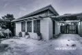 Property photo of 64 Warneet Road Blind Bight VIC 3980