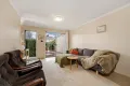 Property photo of 8/25 Burnum Burnum Close Bonner ACT 2914