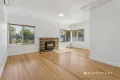Property photo of 49 Jetty Road Rosebud VIC 3939