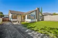 Property photo of 49 Jetty Road Rosebud VIC 3939