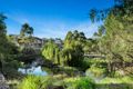 Property photo of 7 Edinburgh Circuit Bundoora VIC 3083