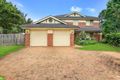 Property photo of 29 Ashwood Place Horsley NSW 2530