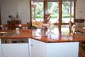 Property photo of 10 Maurice Road Mount Barker SA 5251