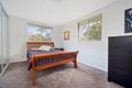 Property photo of 12/12 Seaview Avenue Newport NSW 2106