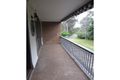 Property photo of 2/24 Ross Street Glenbrook NSW 2773