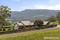 Property photo of 119B Mackays Road Upper Kangaroo River NSW 2577