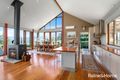 Property photo of 119B Mackays Road Upper Kangaroo River NSW 2577