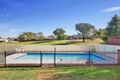 Property photo of 10 Yarmouth Parade Oxley Vale NSW 2340