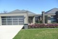 Property photo of 19A Eden Street Dudley Park WA 6210
