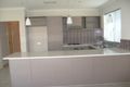 Property photo of 19A Eden Street Dudley Park WA 6210