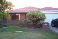 Property photo of 2 Manettia Street Wynnum West QLD 4178