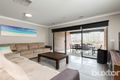 Property photo of 22 Bodega Street Waurn Ponds VIC 3216