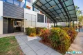 Property photo of 201/129 Flynn Circuit Bellamack NT 0832