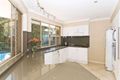 Property photo of 13 Pipit Parade Burleigh Waters QLD 4220