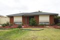 Property photo of 13 Okeefe Place Hoppers Crossing VIC 3029