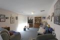 Property photo of 13 Okeefe Place Hoppers Crossing VIC 3029