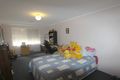 Property photo of 13 Okeefe Place Hoppers Crossing VIC 3029