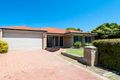 Property photo of 183 Currie Street Warnbro WA 6169