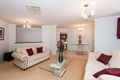 Property photo of 183 Currie Street Warnbro WA 6169
