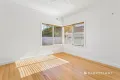 Property photo of 49 Jetty Road Rosebud VIC 3939