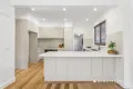 Property photo of 49 Jetty Road Rosebud VIC 3939