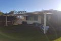 Property photo of 8 Beryl Street Warners Bay NSW 2282