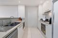 Property photo of 31/2-4 Finlay Road Turramurra NSW 2074
