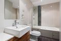 Property photo of 31/2-4 Finlay Road Turramurra NSW 2074