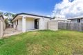 Property photo of 4 Moonlight Lane Coomera QLD 4209