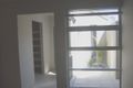 Property photo of 19A Eden Street Dudley Park WA 6210