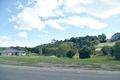 Property photo of 79 Palm Way Dundowran Beach QLD 4655