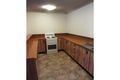 Property photo of 2/24 Ross Street Glenbrook NSW 2773