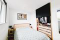 Property photo of 24/1 Acland Street St Kilda VIC 3182