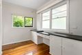 Property photo of 6 Wingara Place Mount Evelyn VIC 3796