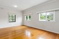 Property photo of 6 Wingara Place Mount Evelyn VIC 3796
