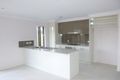 Property photo of 12 Wilkie Street Bannockburn QLD 4207