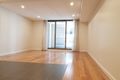 Property photo of 305/5 Atchison Street St Leonards NSW 2065