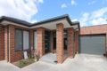 Property photo of 2/47 Moorhead Drive Mill Park VIC 3082