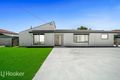 Property photo of 58 Hamilton Street Cannington WA 6107