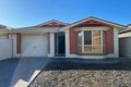 Property photo of 14A Pedlar Street Seaton SA 5023